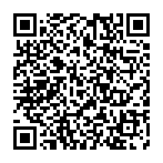 www.houseinfo.com.tw房屋網-田中鎮休閒土地,田中鎮休閒土地出售,田中鎮休閒土地買賣-QRCode