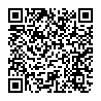 www.houseinfo.com.tw房屋網-田中鎮休閒地,田中鎮休閒地出售,田中鎮休閒地買賣-QRCode