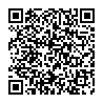 www.houseinfo.com.tw房屋網-田中鎮休閒用地,田中鎮休閒用地出售,田中鎮休閒用地買賣-QRCode