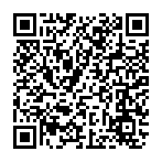 www.houseinfo.com.tw房屋網-田中鎮住宅地,田中鎮住宅地出售,田中鎮住宅地買賣-QRCode
