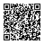 www.houseinfo.com.tw房屋網-田中鎮商業地,田中鎮商業地出售,田中鎮商業地買賣-QRCode