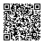 www.houseinfo.com.tw房屋網-田中鎮土地,田中鎮土地出售,田中鎮土地買賣-QRCode