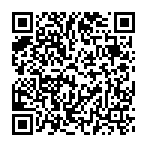www.houseinfo.com.tw房屋網-田中鎮山坡土地,田中鎮山坡土地出售,田中鎮山坡土地買賣-QRCode