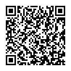 www.houseinfo.com.tw房屋網-田中鎮山坡地,田中鎮山坡地出售,田中鎮山坡地買賣-QRCode