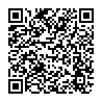 www.houseinfo.com.tw房屋網-田中鎮山坡用地,田中鎮山坡用地出售,田中鎮山坡用地買賣-QRCode