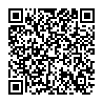 www.houseinfo.com.tw房屋網-田中鎮工業土地,田中鎮工業土地出售,田中鎮工業土地買賣-QRCode