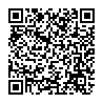 www.houseinfo.com.tw房屋網-田中鎮工業地,田中鎮工業地出售,田中鎮工業地買賣-QRCode
