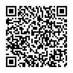 www.houseinfo.com.tw房屋網-田中鎮工業用地,田中鎮工業用地出售,田中鎮工業用地買賣-QRCode