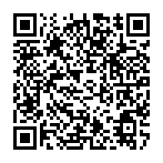 www.houseinfo.com.tw房屋網-田中鎮建地,田中鎮建地出售,田中鎮建地買賣-QRCode