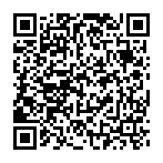 www.houseinfo.com.tw房屋網-田中鎮徵收土地,田中鎮徵收土地出售,田中鎮徵收土地買賣-QRCode