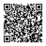 www.houseinfo.com.tw房屋網-田中鎮徵收地,田中鎮徵收地出售,田中鎮徵收地買賣-QRCode