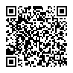 www.houseinfo.com.tw房屋網-田中鎮旱地,田中鎮旱地出售,田中鎮旱地買賣-QRCode