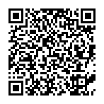 www.houseinfo.com.tw房屋網-田中鎮林地,田中鎮林地出售,田中鎮林地買賣-QRCode