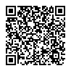 www.houseinfo.com.tw房屋網-田中鎮畸零土地,田中鎮畸零土地出售,田中鎮畸零土地買賣-QRCode