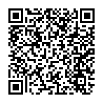 www.houseinfo.com.tw房屋網-田中鎮畸零地,田中鎮畸零地出售,田中鎮畸零地買賣-QRCode