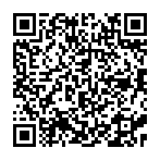 www.houseinfo.com.tw房屋網-田中鎮農保地,田中鎮農保地出售,田中鎮農保地買賣-QRCode