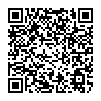 www.houseinfo.com.tw房屋網-田中鎮農地,田中鎮農地出售,田中鎮農地買賣-QRCode