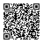www.houseinfo.com.tw房屋網-田中鎮道路地,田中鎮道路地出售,田中鎮道路地買賣-QRCode