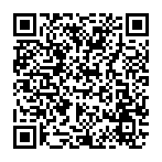 www.houseinfo.com.tw房屋網-田中鎮道路用地,田中鎮道路用地出售,田中鎮道路用地買賣-QRCode