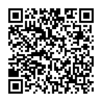 www.houseinfo.com.tw房屋網-田中鎮重劃土地,田中鎮重劃土地出售,田中鎮重劃土地買賣-QRCode