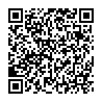 www.houseinfo.com.tw房屋網-田寮區休閒土地,田寮區休閒土地出售,田寮區休閒土地買賣-QRCode