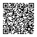 www.houseinfo.com.tw房屋網-田寮區休閒地,田寮區休閒地出售,田寮區休閒地買賣-QRCode