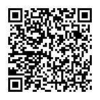 www.houseinfo.com.tw房屋網-田寮區休閒用地,田寮區休閒用地出售,田寮區休閒用地買賣-QRCode