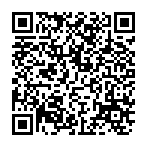 www.houseinfo.com.tw房屋網-田寮區商業地,田寮區商業地出售,田寮區商業地買賣-QRCode