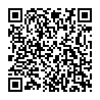 www.houseinfo.com.tw房屋網-田寮區土地,田寮區土地出售,田寮區土地買賣-QRCode