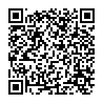 www.houseinfo.com.tw房屋網-田寮區山坡地,田寮區山坡地出售,田寮區山坡地買賣-QRCode