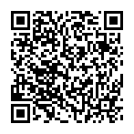 www.houseinfo.com.tw房屋網-田寮區山坡用地,田寮區山坡用地出售,田寮區山坡用地買賣-QRCode