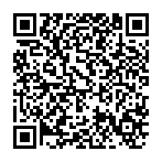 www.houseinfo.com.tw房屋網-田寮區工業土地,田寮區工業土地出售,田寮區工業土地買賣-QRCode