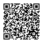 www.houseinfo.com.tw房屋網-田寮區工業地,田寮區工業地出售,田寮區工業地買賣-QRCode