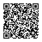 www.houseinfo.com.tw房屋網-田寮區工業用地,田寮區工業用地出售,田寮區工業用地買賣-QRCode