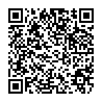 www.houseinfo.com.tw房屋網-田寮區建地,田寮區建地出售,田寮區建地買賣-QRCode