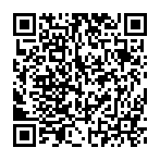 www.houseinfo.com.tw房屋網-田寮區徵收土地,田寮區徵收土地出售,田寮區徵收土地買賣-QRCode
