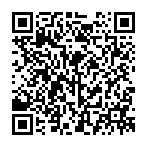 www.houseinfo.com.tw房屋網-田寮區旱地,田寮區旱地出售,田寮區旱地買賣-QRCode