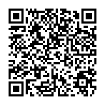 www.houseinfo.com.tw房屋網-田寮區林地,田寮區林地出售,田寮區林地買賣-QRCode