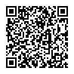 www.houseinfo.com.tw房屋網-田寮區畸零土地,田寮區畸零土地出售,田寮區畸零土地買賣-QRCode