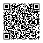 www.houseinfo.com.tw房屋網-田寮區畸零地,田寮區畸零地出售,田寮區畸零地買賣-QRCode