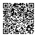 www.houseinfo.com.tw房屋網-田寮區農地,田寮區農地出售,田寮區農地買賣-QRCode