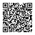 www.houseinfo.com.tw房屋網-田寮區道路地,田寮區道路地出售,田寮區道路地買賣-QRCode