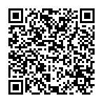 www.houseinfo.com.tw房屋網-田寮區道路用地,田寮區道路用地出售,田寮區道路用地買賣-QRCode