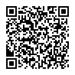 www.houseinfo.com.tw房屋網-田寮區重劃土地,田寮區重劃土地出售,田寮區重劃土地買賣-QRCode