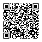www.houseinfo.com.tw房屋網-田寮區重劃地,田寮區重劃地出售,田寮區重劃地買賣-QRCode
