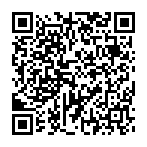 www.houseinfo.com.tw房屋網-田尾鄉休閒土地,田尾鄉休閒土地出售,田尾鄉休閒土地買賣-QRCode
