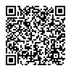 www.houseinfo.com.tw房屋網-田尾鄉休閒地,田尾鄉休閒地出售,田尾鄉休閒地買賣-QRCode