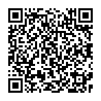 www.houseinfo.com.tw房屋網-田尾鄉住宅地,田尾鄉住宅地出售,田尾鄉住宅地買賣-QRCode
