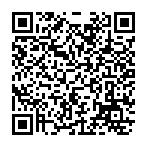 www.houseinfo.com.tw房屋網-田尾鄉商業地,田尾鄉商業地出售,田尾鄉商業地買賣-QRCode