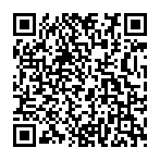www.houseinfo.com.tw房屋網-田尾鄉土地,田尾鄉土地出售,田尾鄉土地買賣-QRCode